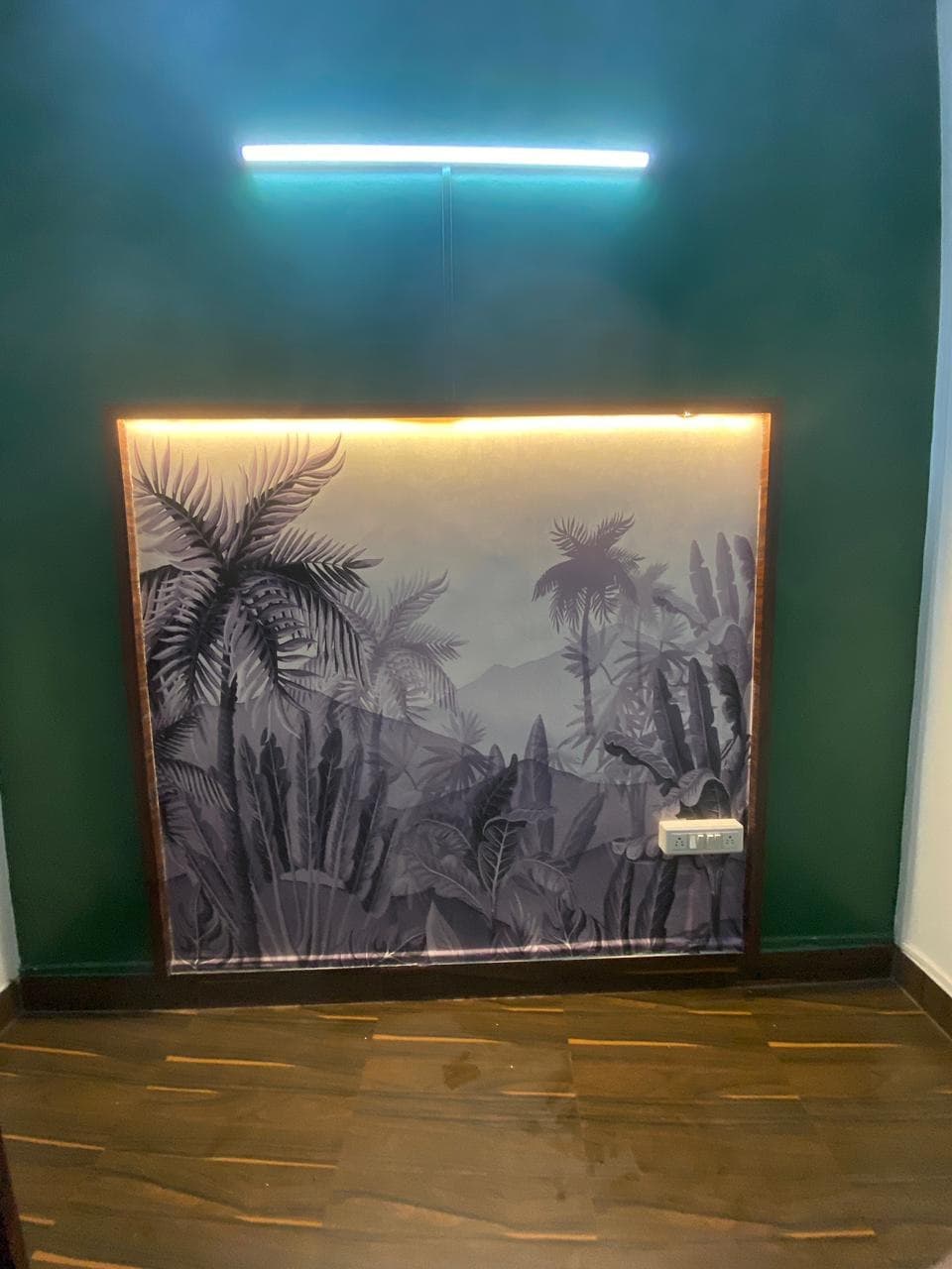 Review by Priya Sharma