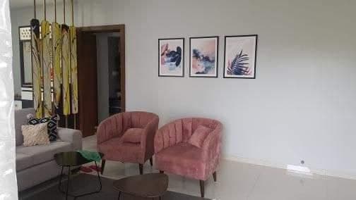 Review by A. Customer