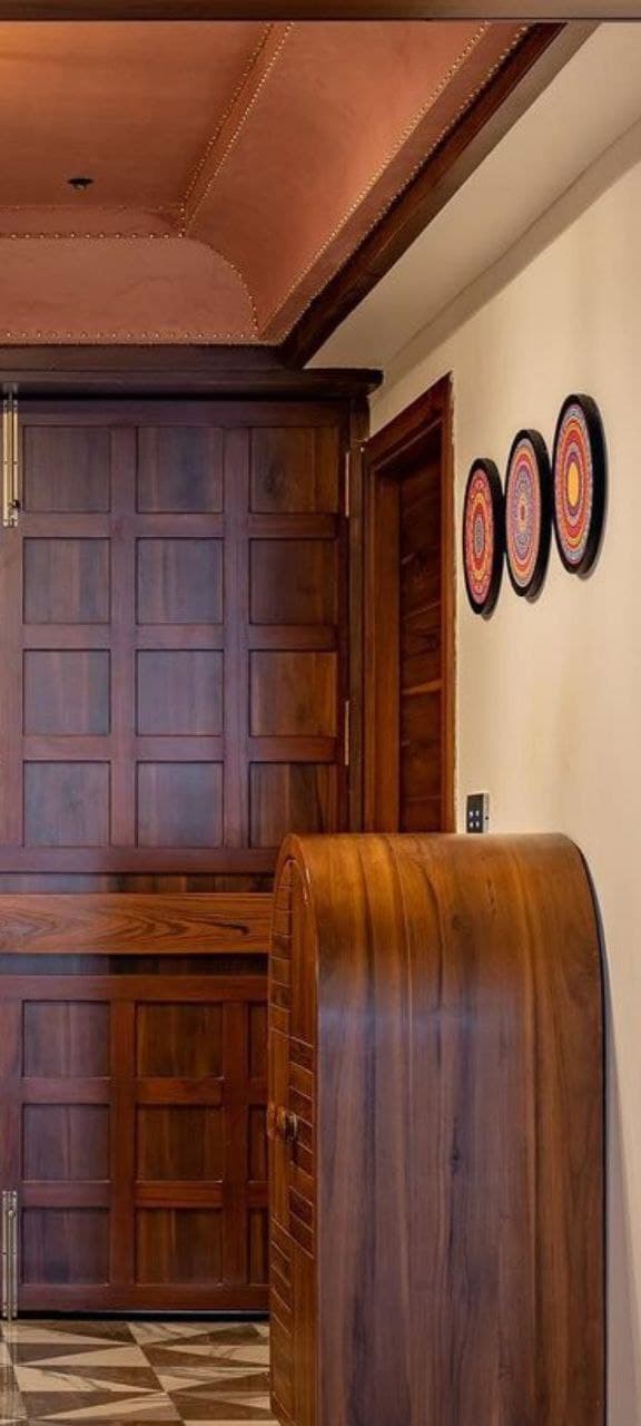 Featured in HomePublication