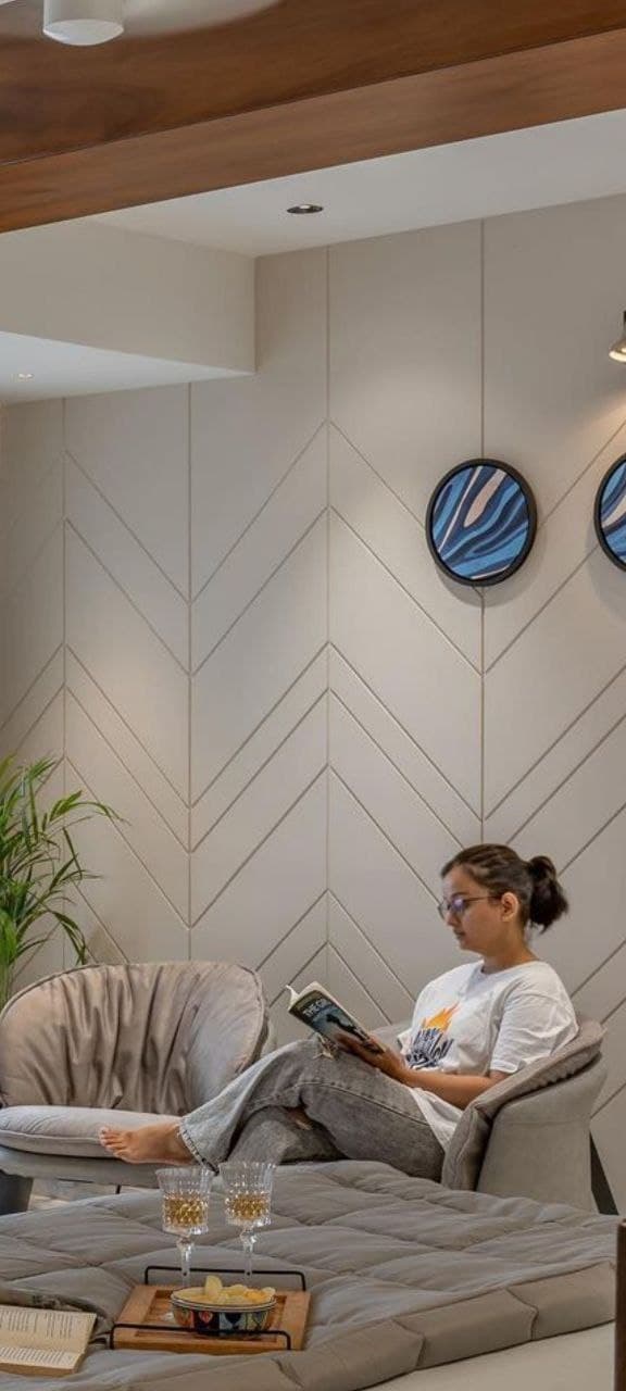 Featured in HomePublication