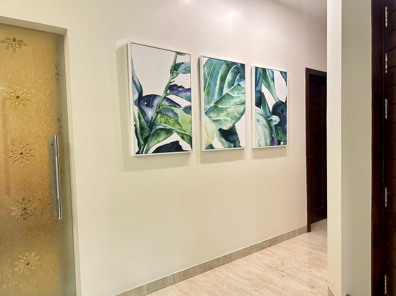 Featured in HomePublication