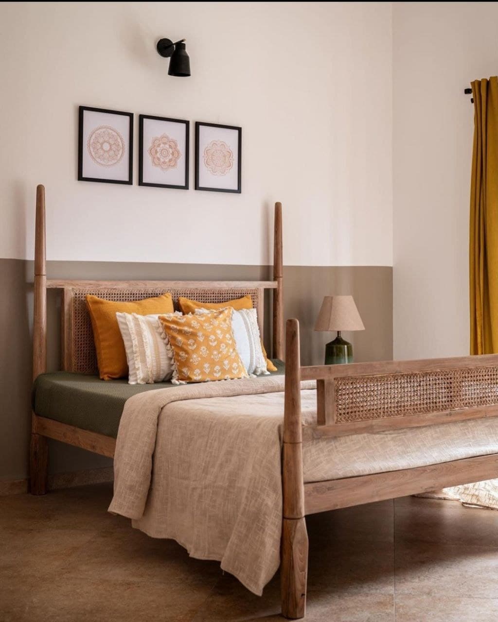 Featured in HomePublication