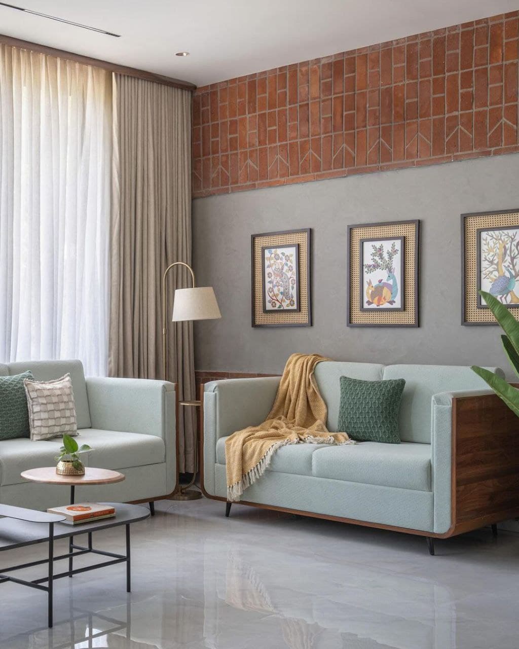 Featured in HomePublication