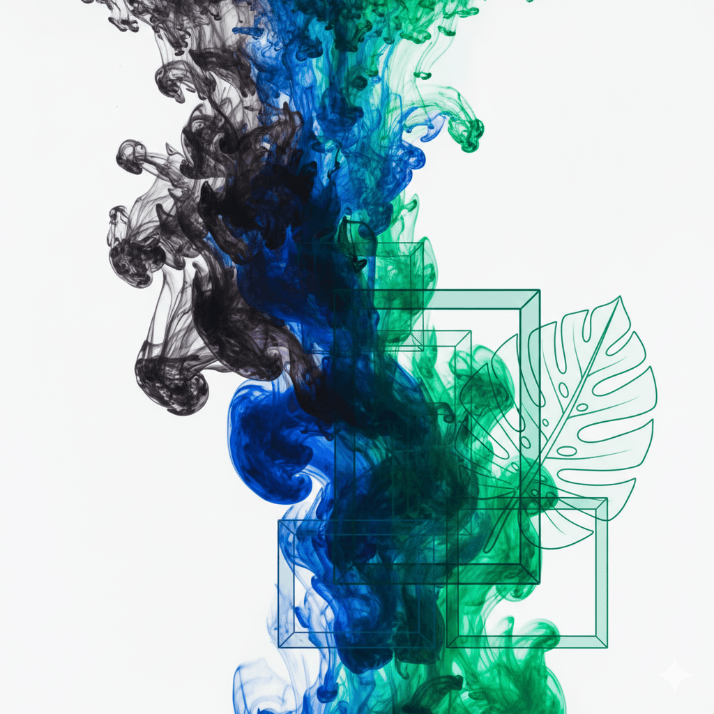 Does Your Wall Décor Contain Harmful Chemicals? Understanding REACH, ZDHC, and Chemical Safety