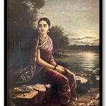 Raja Ravi Varma