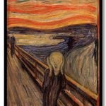 Edvard Munch