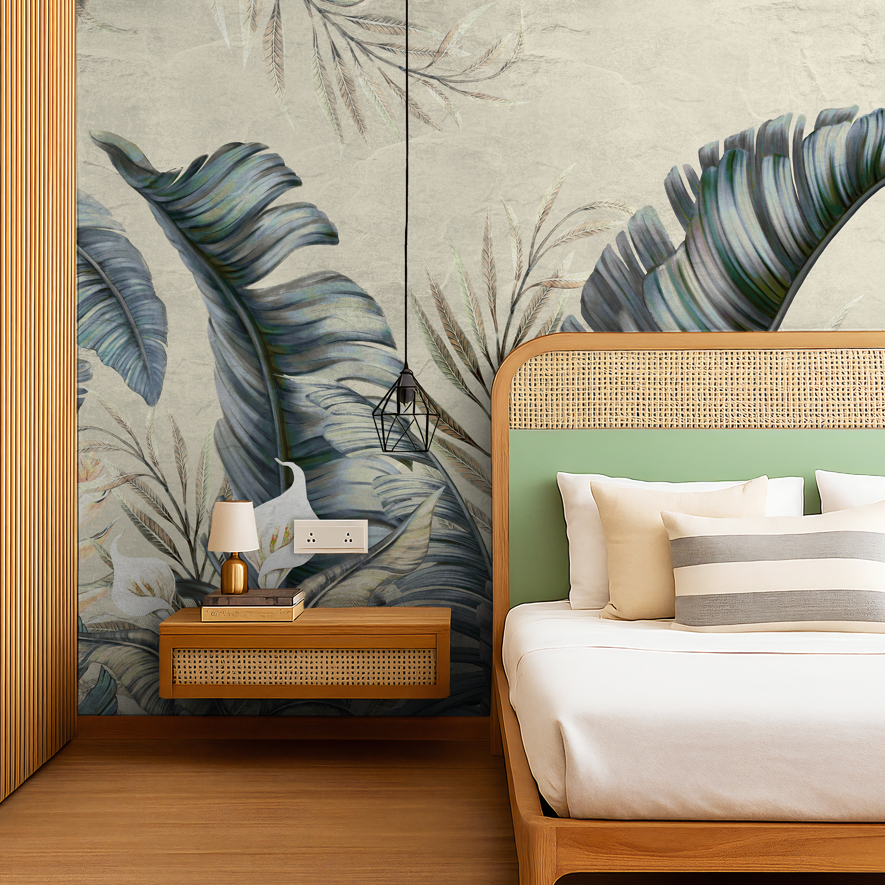 Premium Wallpapers Collection