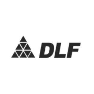 DLF