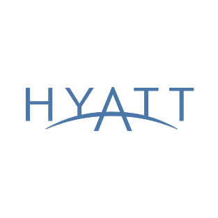 Hyatt