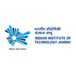 IIT Jammu